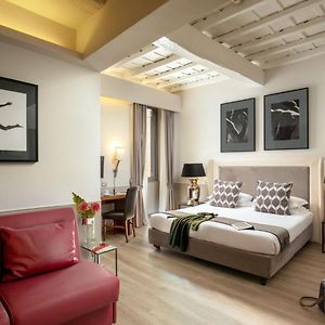 Superior Double Kamer